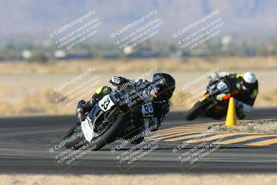 media/Dec-13-2024-2WTD (Fri) [[a46ca814cb]]/1-A Group/Session 2 (Turn 4)/